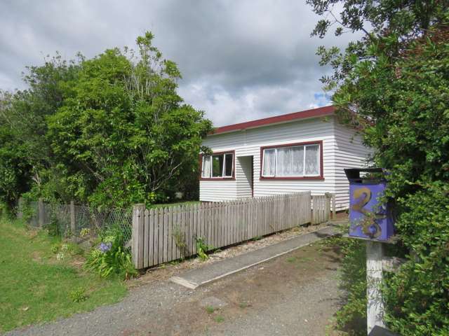 26 Empire Street Kaitaia_1