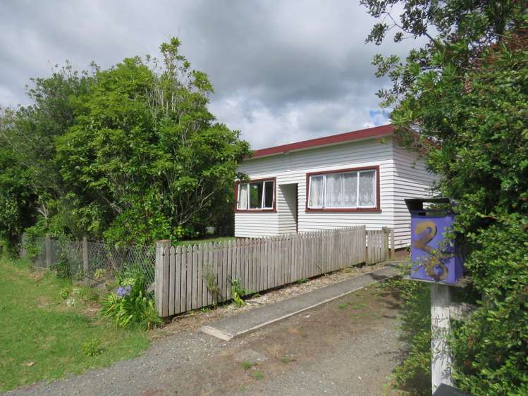 26 Empire Street Kaitaia_1