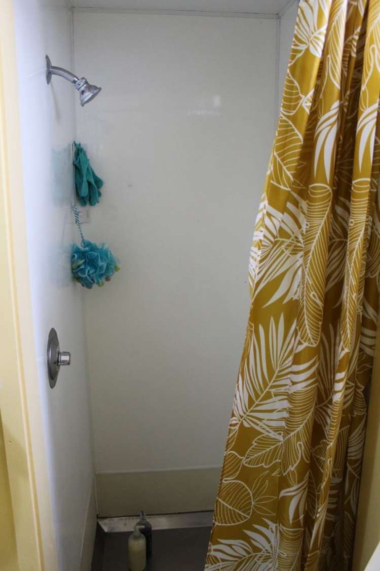 151b Cargill Street Dunedin Central_9