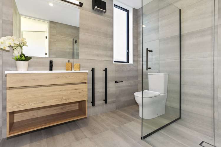 15 Foxbridge Lane Lincoln_13