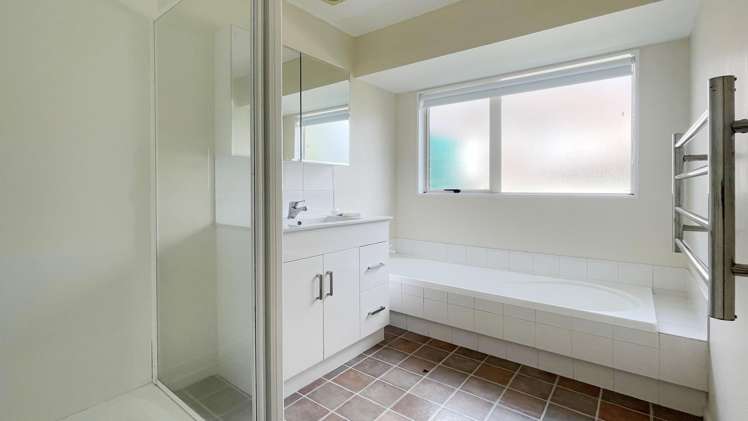 23 Walter Strevens Drive Conifer Grove_9