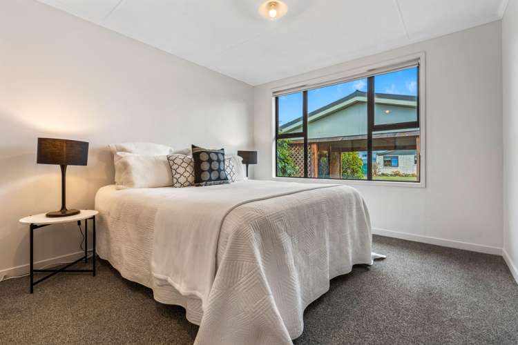 1 Silverstream Drive Mosgiel_7