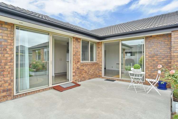 27 Acacia Avenue Rangiora_24