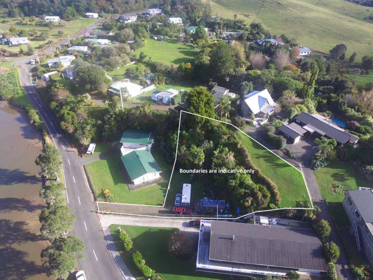 129 Skudders Beach Road Kerikeri_2