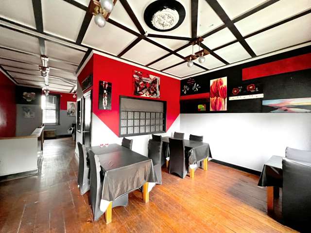 Address withheld City Centre_1