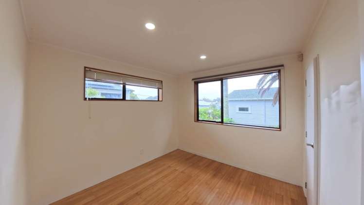 Dominion Road Mt Eden_5