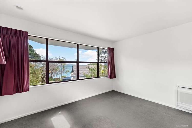 73 Cliff Road Torbay_25