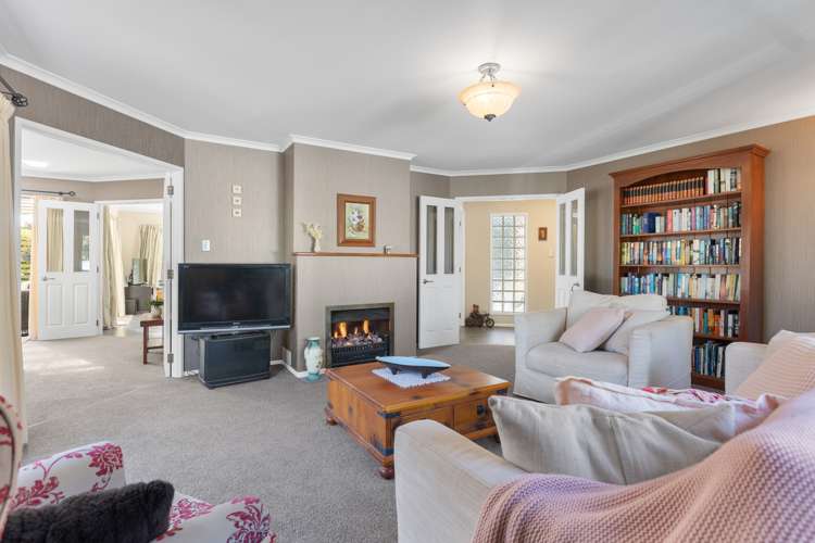 9 Taylor Place Merrilands_18