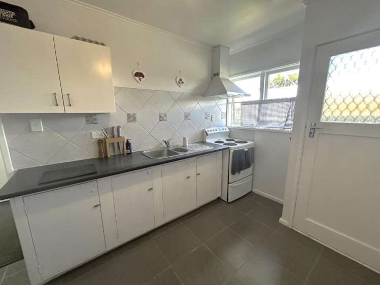 5/181a Wellesley Road Napier South_7