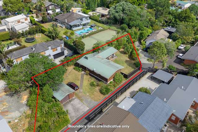 58 Waiatarua Road Remuera_4