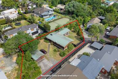 58 Waiatarua Road_3