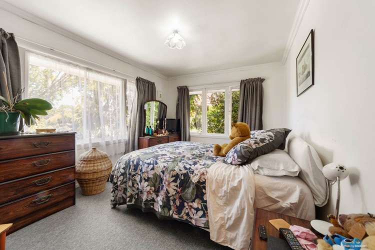 1/42 Hutchinson Avenue New Lynn_7