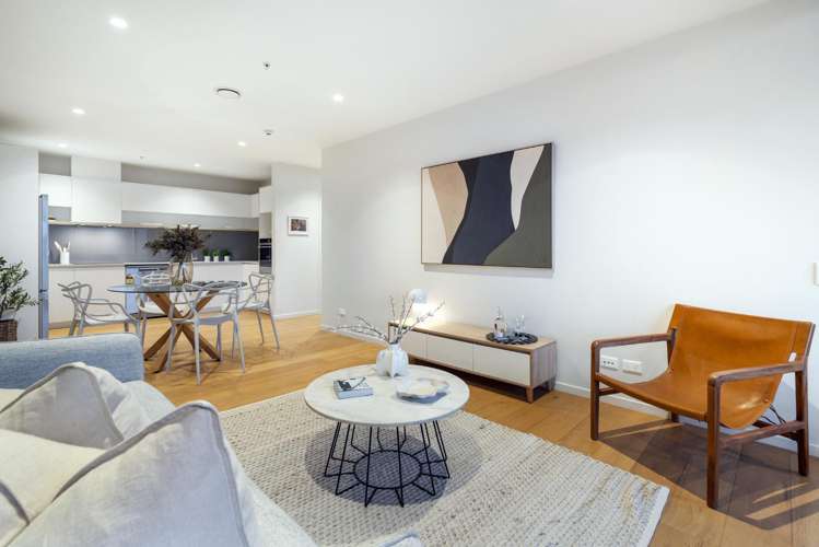 401/70 Victoria Street Onehunga_5