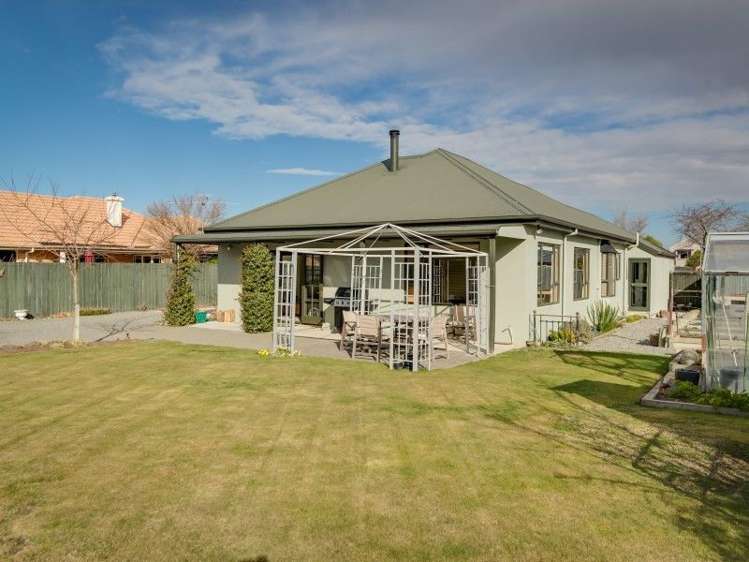 8 Bunting Place Woodend_11