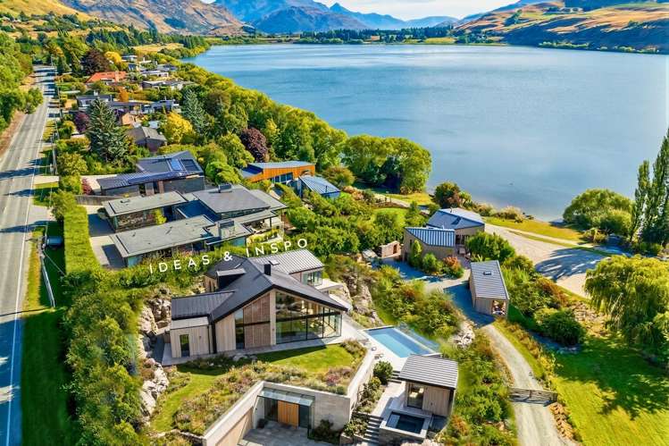 57 Arrowtown-Lake Hayes Road_2