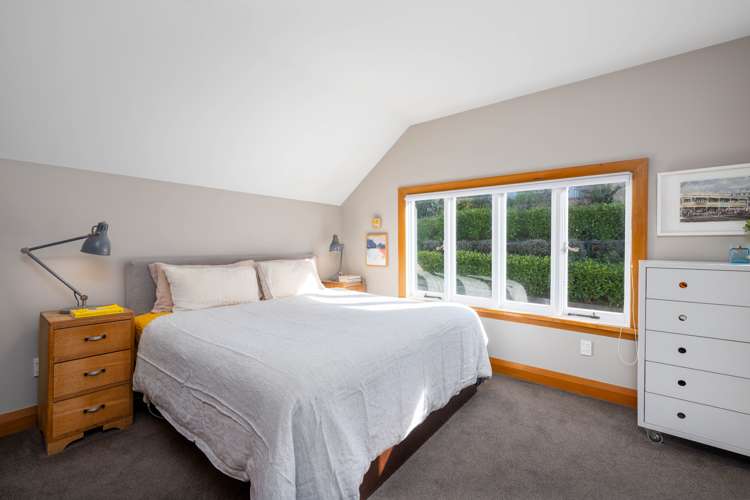 2 Selwyn Road Lyttelton_11