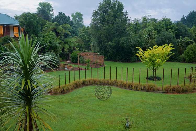 174D Lund Road Katikati_22