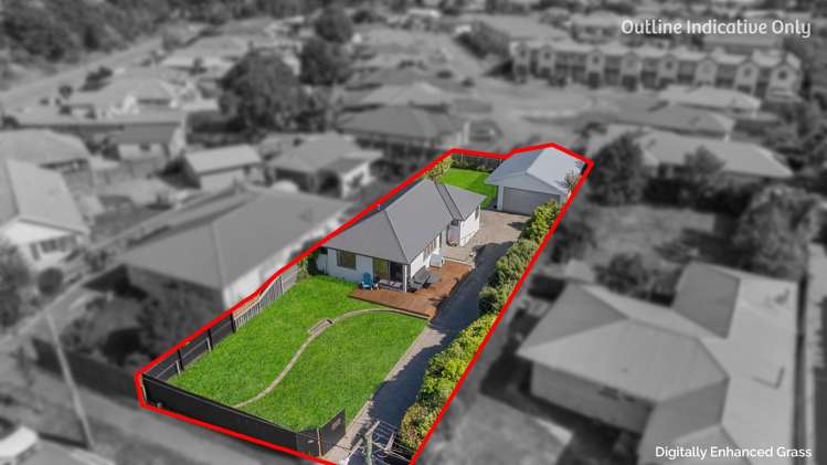 5 Ruru Road Linwood_20