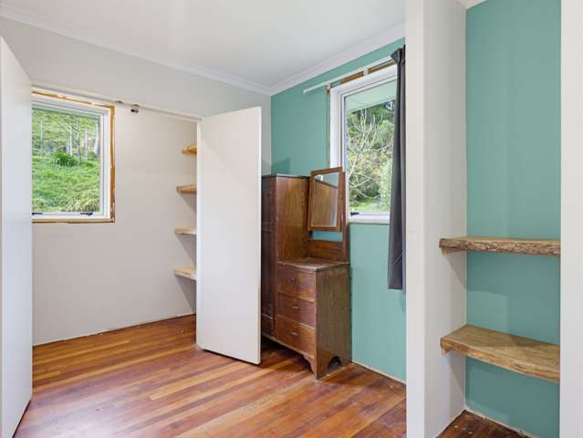 194 Brunswick Road Brunswick_4