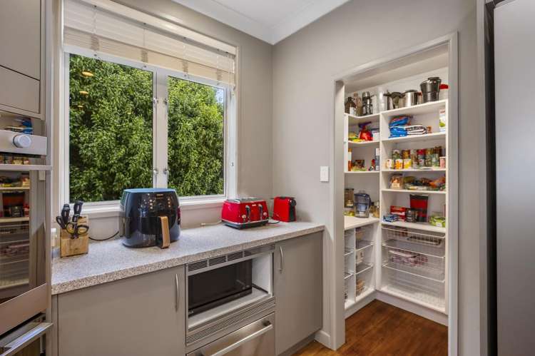 37 Burrows Street Avenues_7