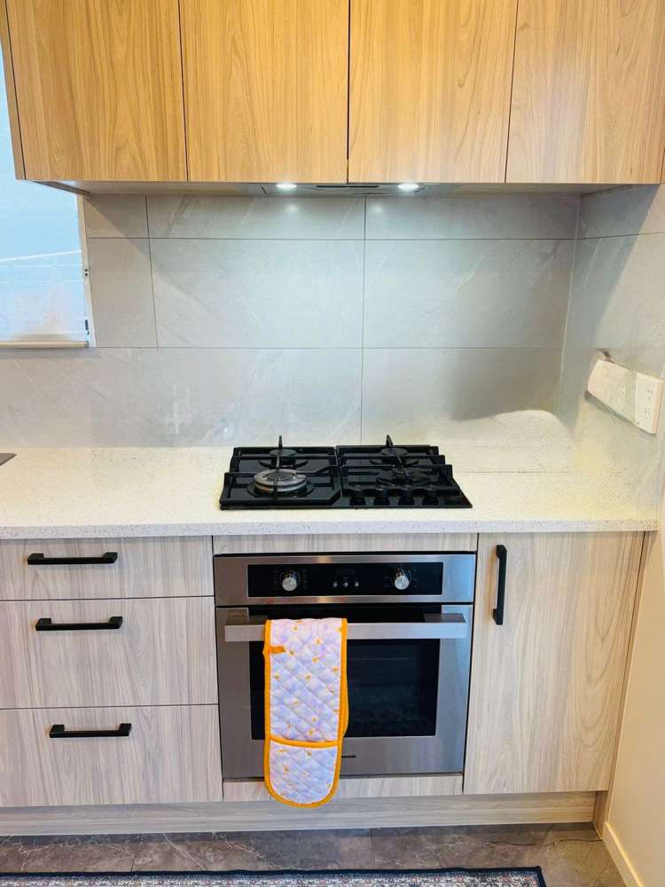 10A Karihi Road_3