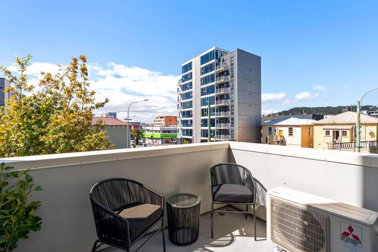 33 Karo Drive Te Aro_19