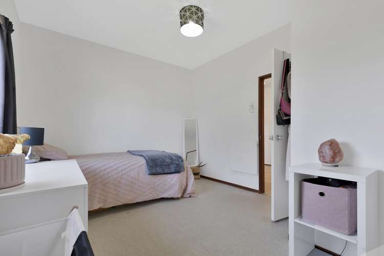 135 Bentleys Road Hawarden_19