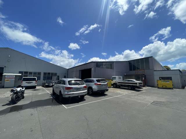 Address withheld St Johns_1