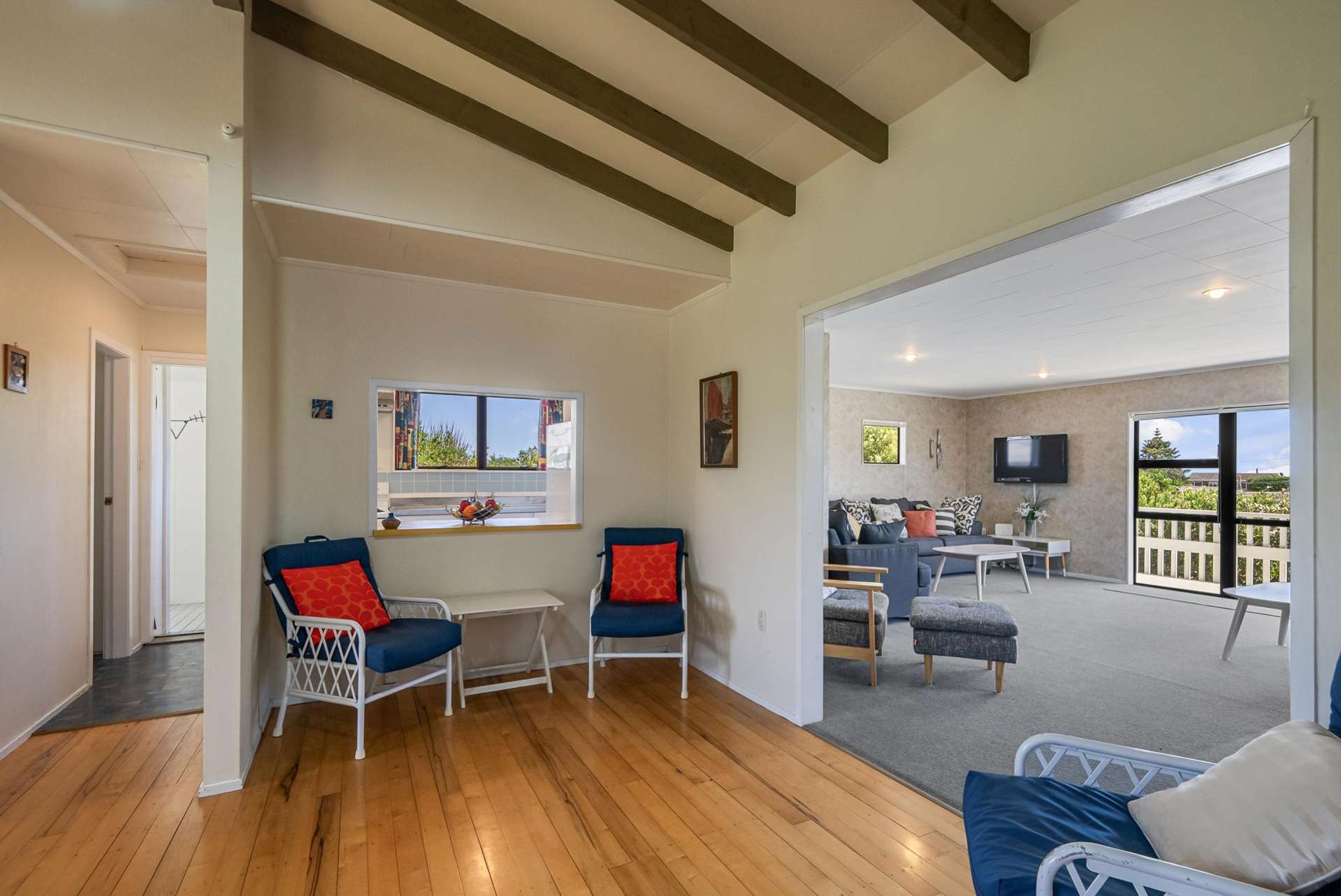 5 Norna Grove Waikawa Beach_0