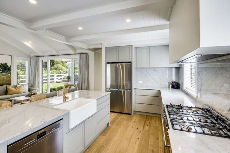 12 Taruna Place Havelock North_6