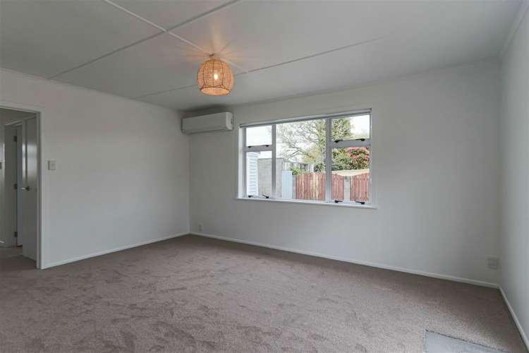 7a Hinau Street Inglewood_10