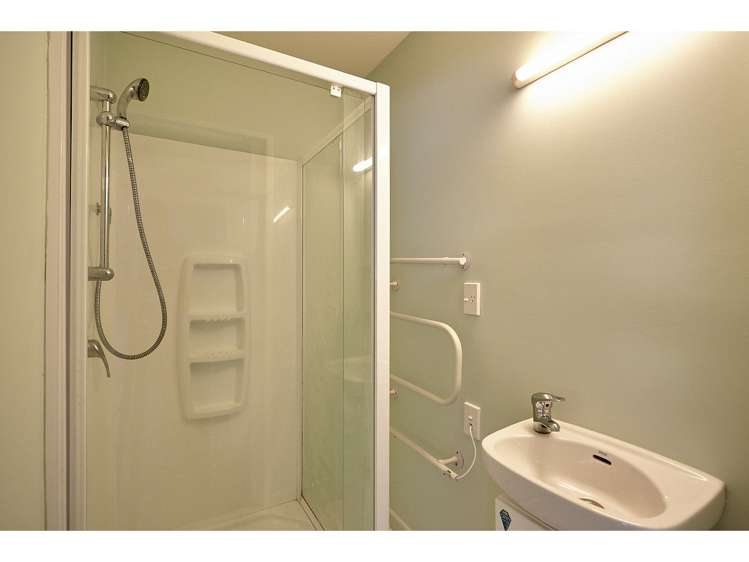 24a Charles Street Kaiapoi_19