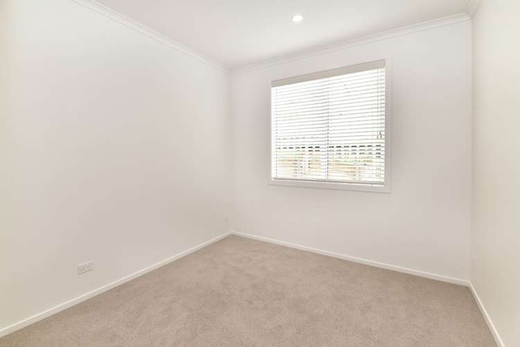 14 Three Brothers Place Warkworth_22