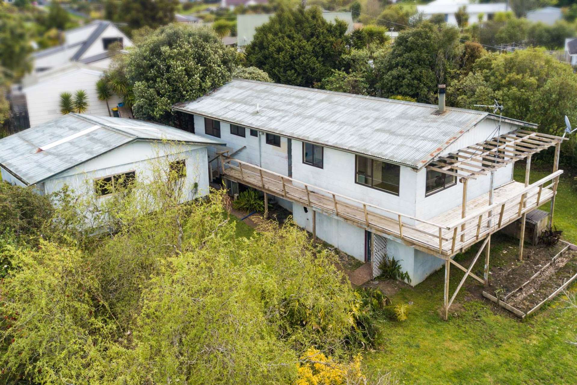 5 Mabbett Lane Waimauku_0