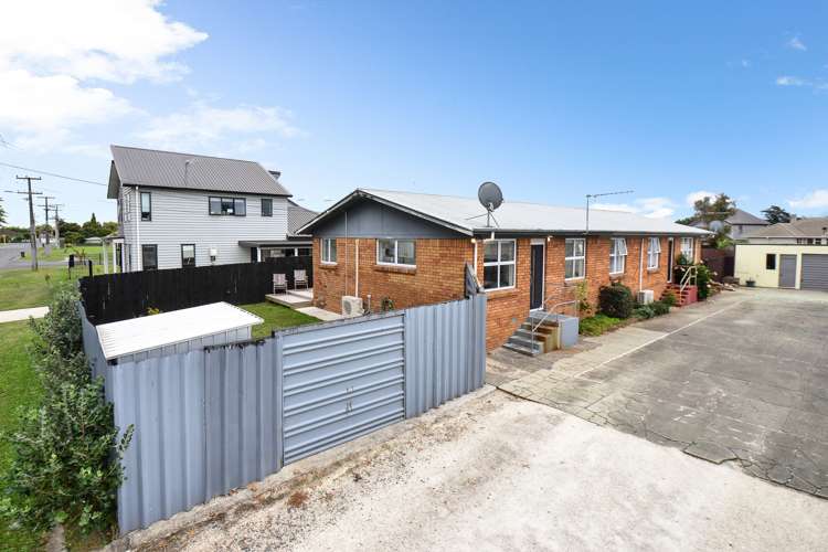 31 Mardon Road Enderley_12