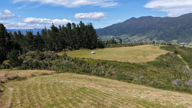 1419 Collingwood-Bainham Main Road Collingwood_13