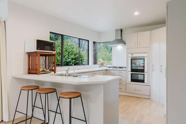 73 Glen Lynne Avenue Queenwood_4