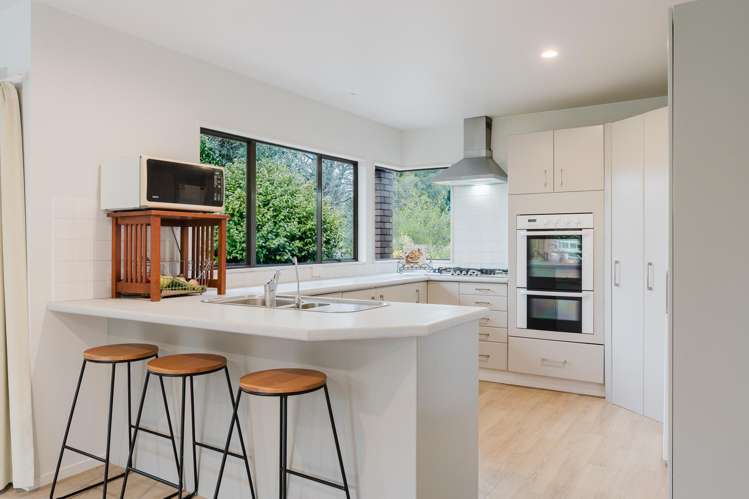 73 Glen Lynne Avenue_4