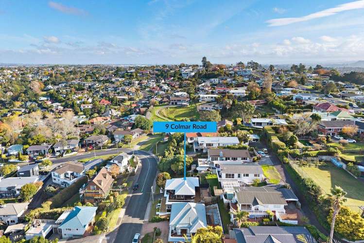 2/9 Colmar Road Mellons Bay_30