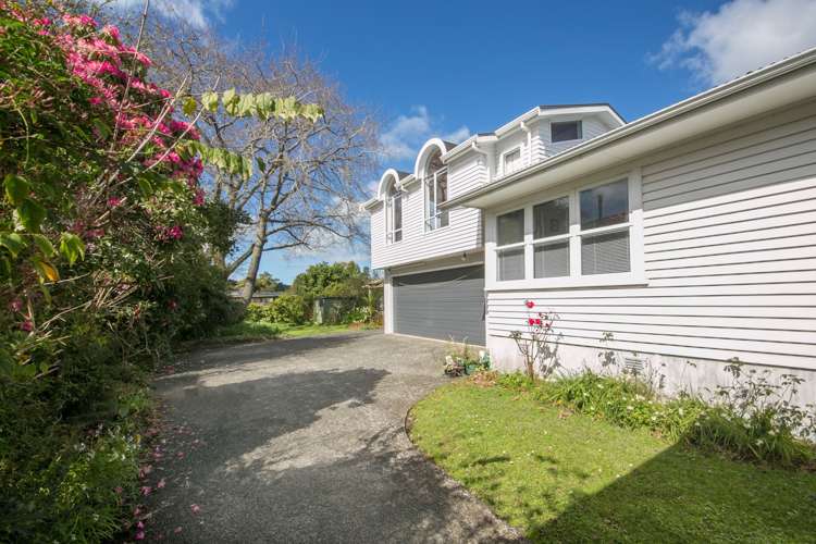 44 Seymour Road Sunnyvale_8