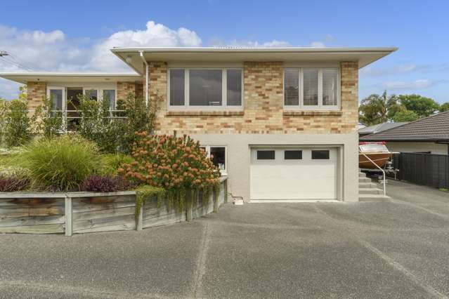 65a Fraser Street Tauranga South_2