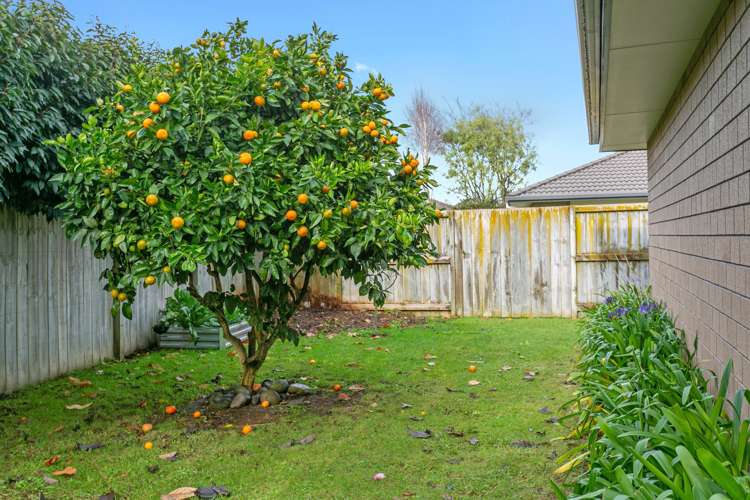 12 Brancaster Place Cambridge_20