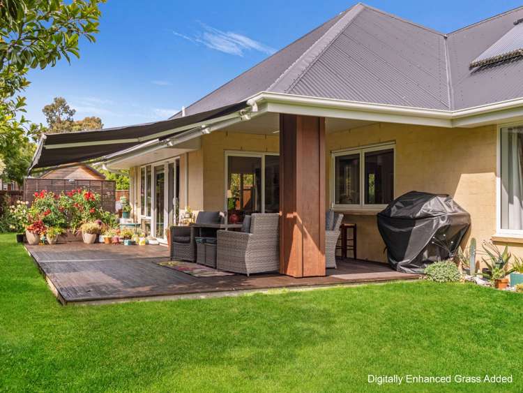 8 Riverside Lane Tai Tapu_24