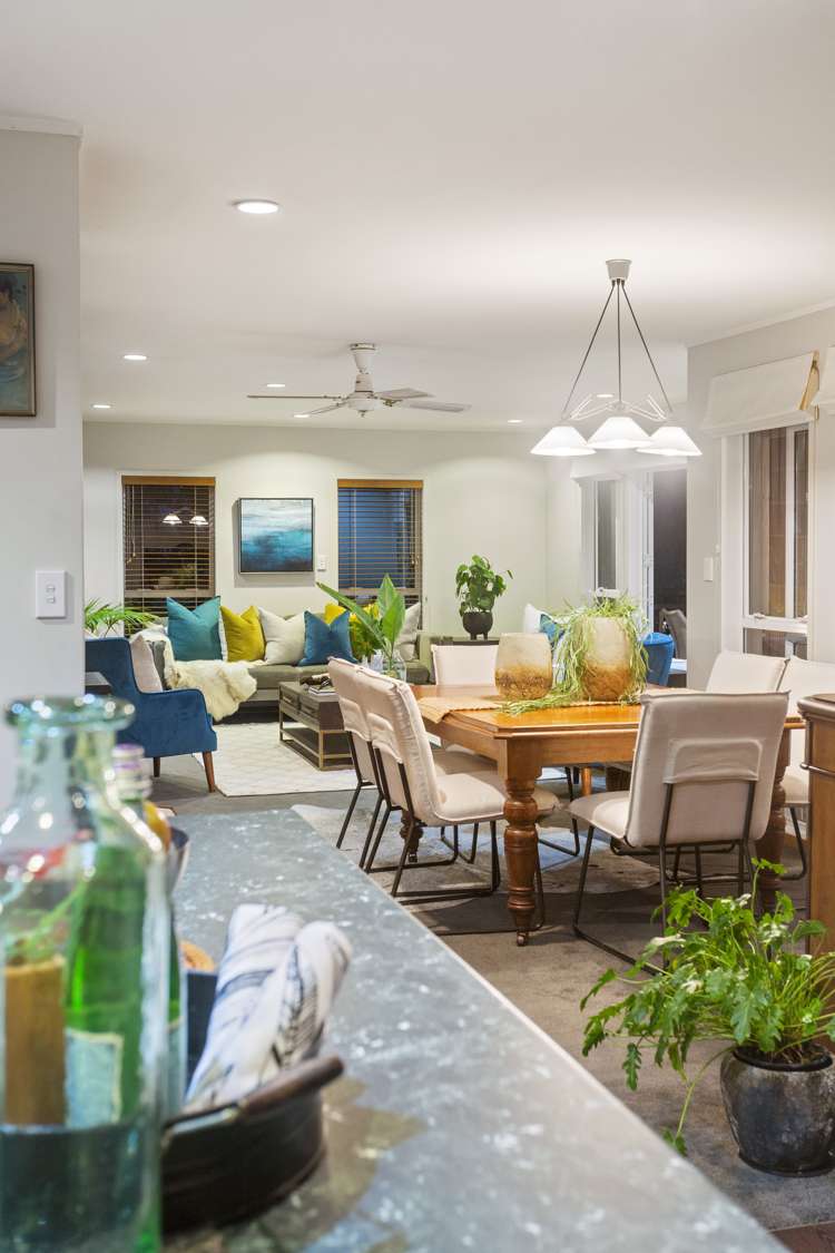 2/32 Beresford Street Bayswater_22