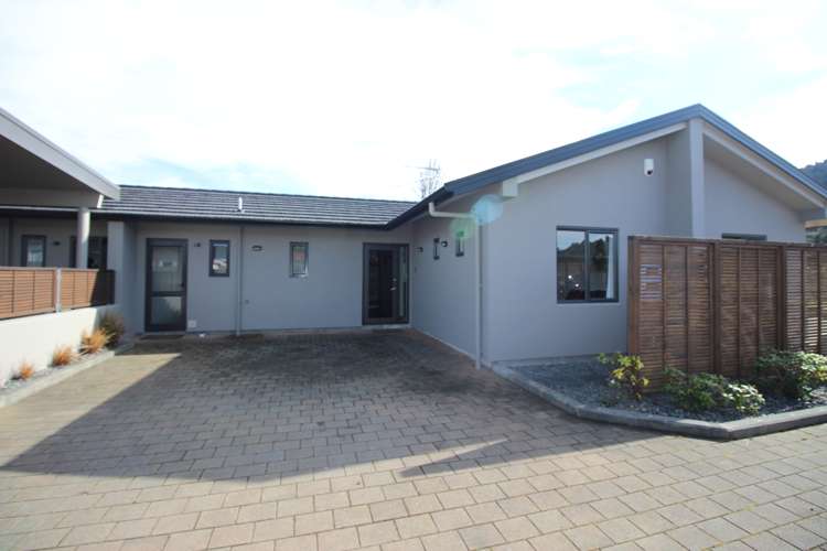 3/39 Railway Row Ohakune_21