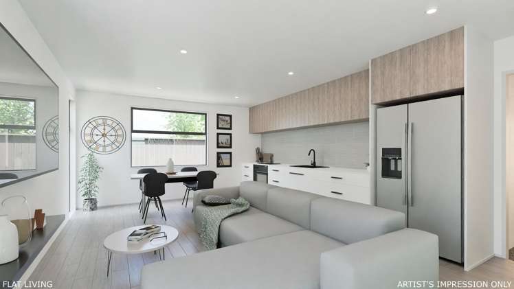 3 McIntyre Place Rangiora_4