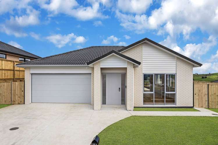154 Hitchen Road_1