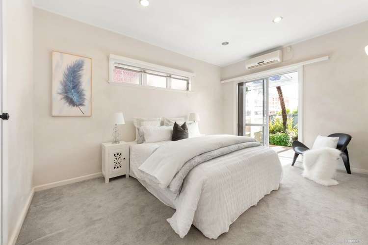 20 Tyburnia Avenue Mount Albert_8