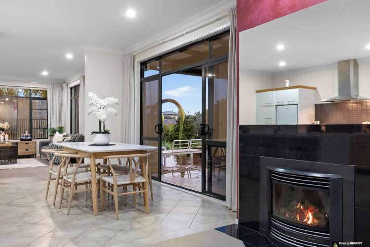 25 Kittiwake Drive Schnapper Rock_25