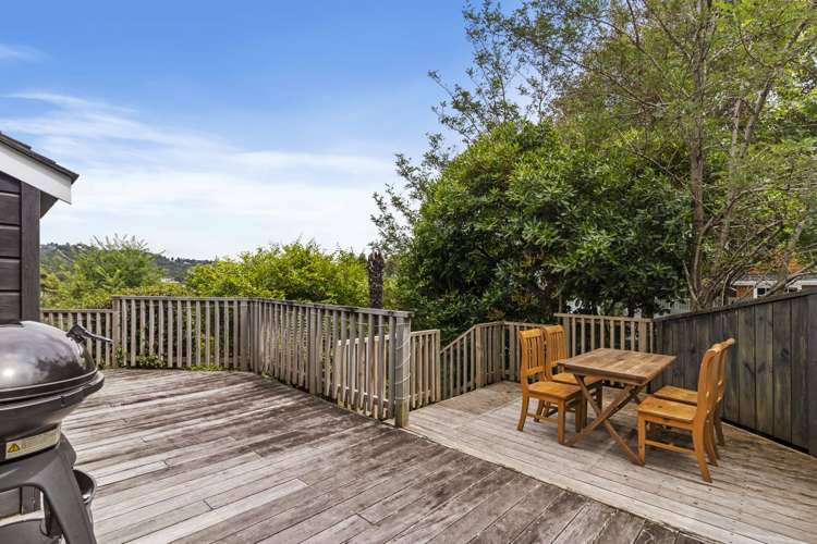 295a Titirangi Road Titirangi_3